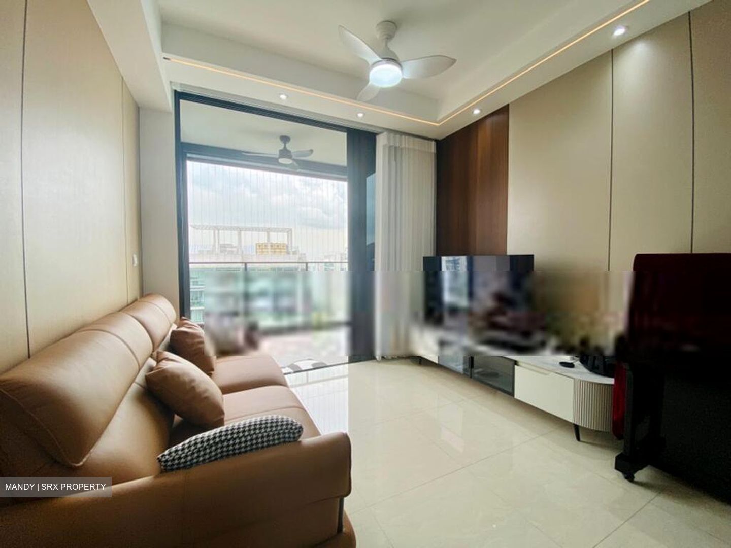 Whistler Grand (D5), Apartment For Rent 99362651